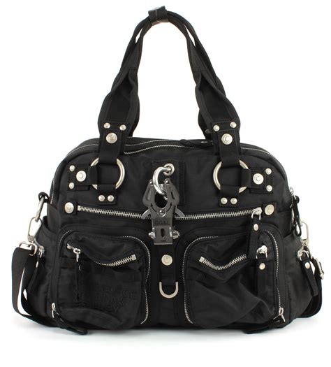 gina george lucy bag